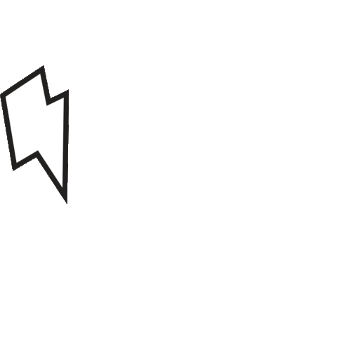 lightning gif