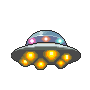 Ovni gif