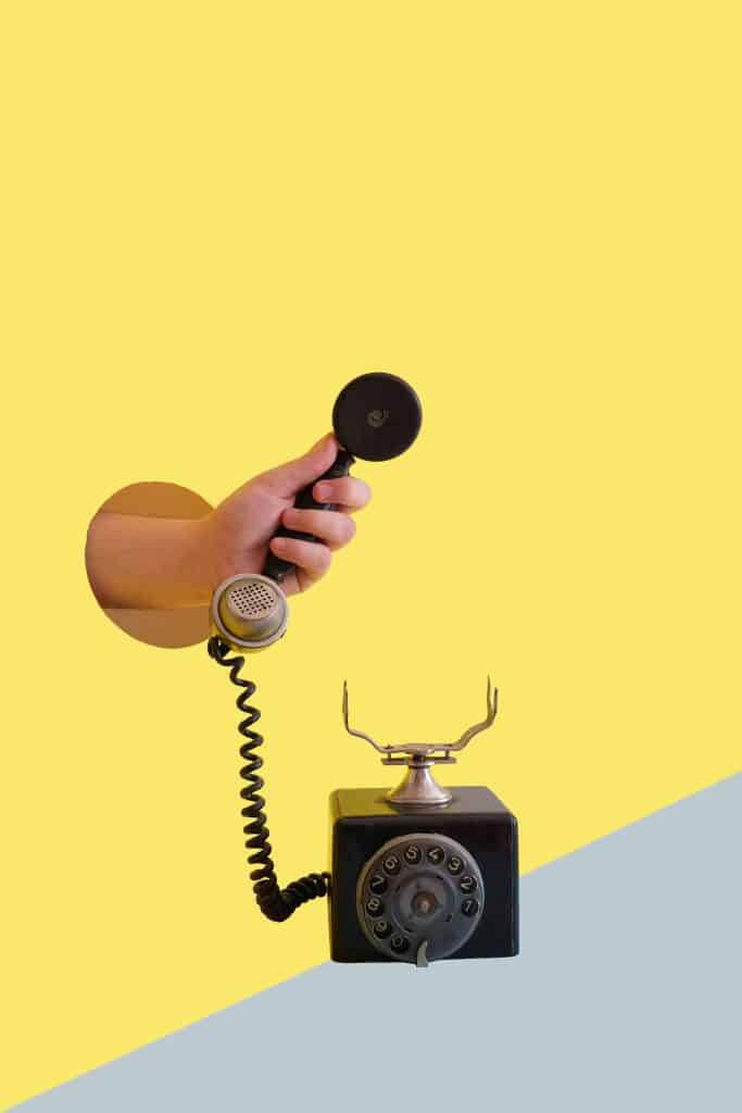 Contactez-moi